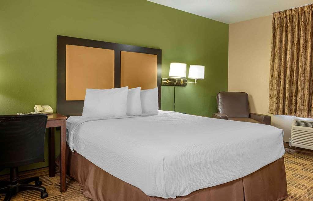 Extended Stay America Select Suites - Lexington Park - Pax River Cameră foto