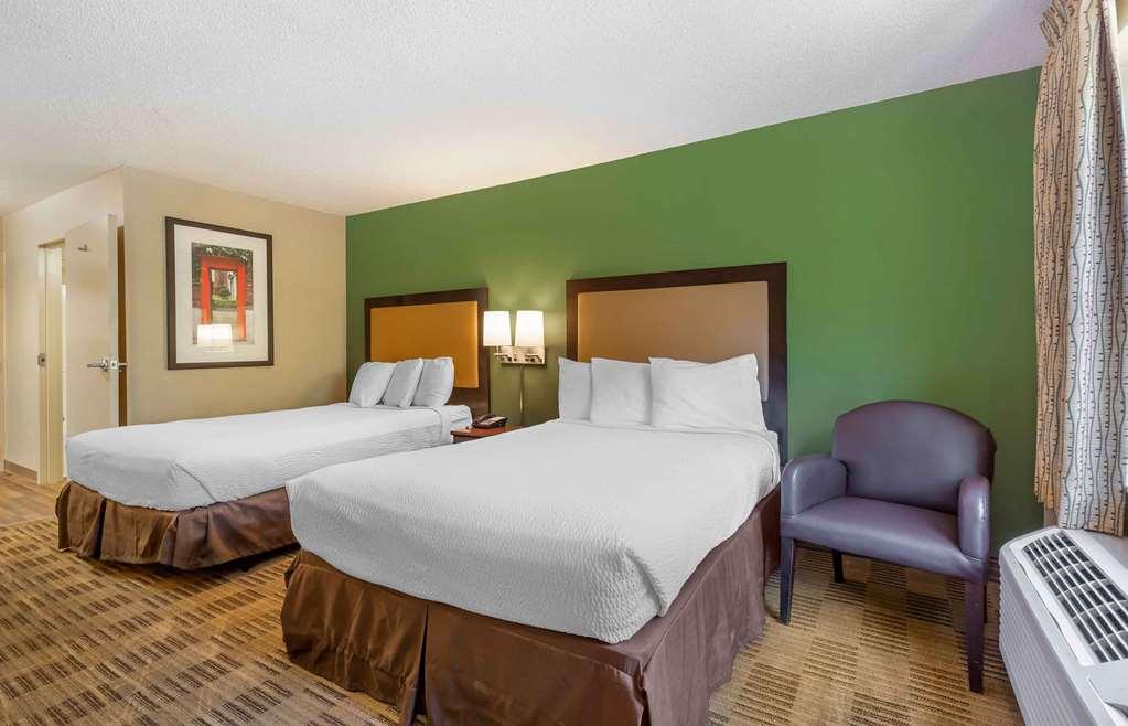 Extended Stay America Select Suites - Lexington Park - Pax River Cameră foto