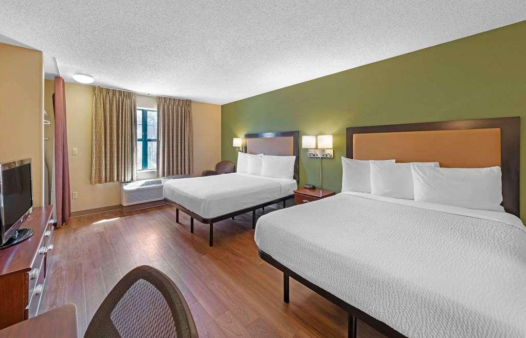 Extended Stay America Select Suites - Lexington Park - Pax River Cameră foto